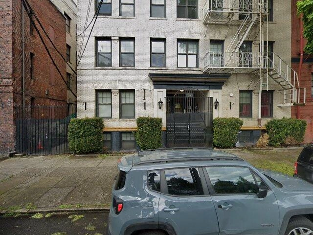 House image located at Portland, OR 97209