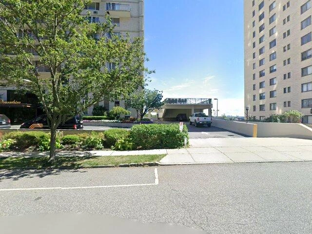 House image located at Hackensack, NJ 07601