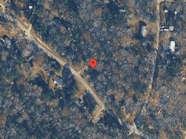 House image located at Fortson, GA 31808