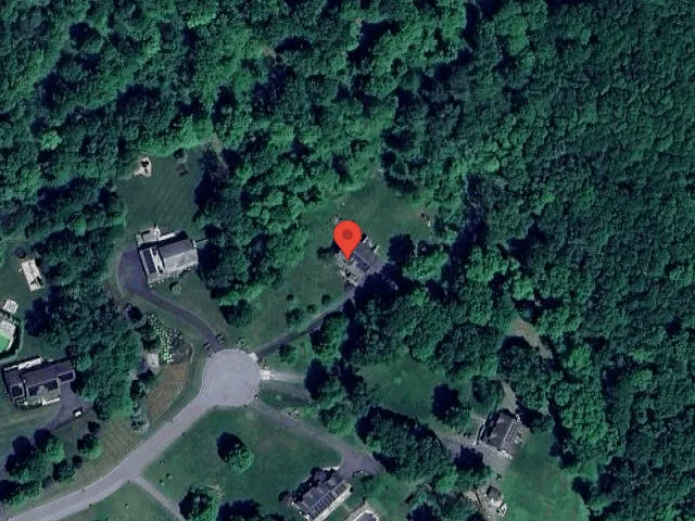 House image located at Chester, NY 10918