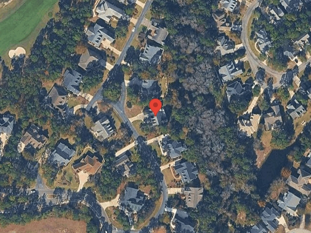 House image located at Southport, NC 28461
