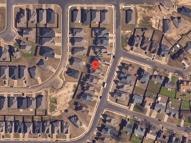 House image located at Southaven, MS 38671