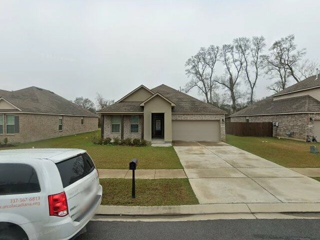 House image located at Temple, TX 76502