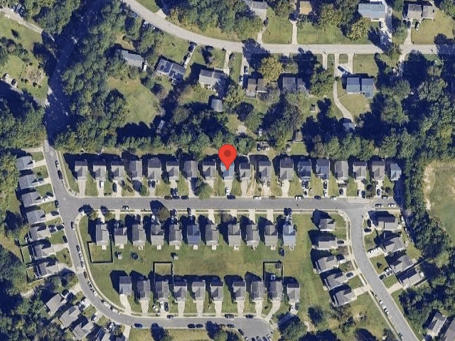 House image located at Raleigh, NC 27604