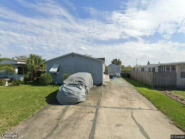 House image located at Daytona Beach, FL 32119