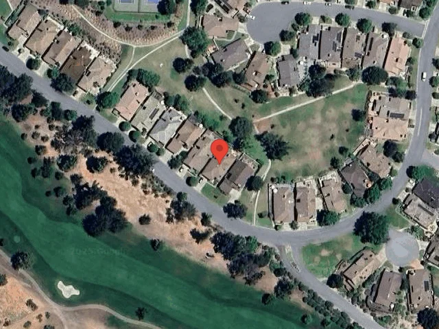 House image located at Salinas, CA 93908