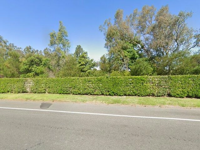 House image located at Orange, CA 92869