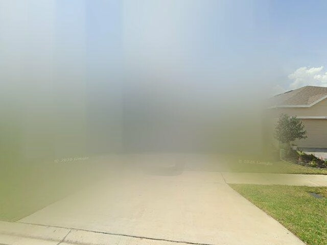 House image located at Mascotte, FL 34753