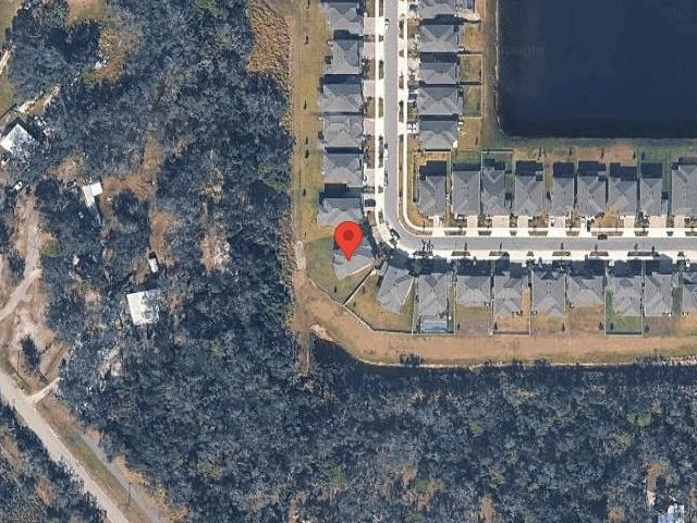 House image located at Wimauma, FL 33598