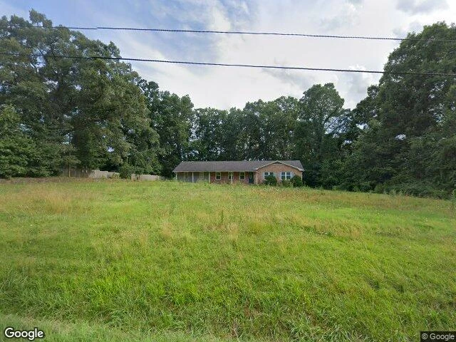 House image located at Easley, SC 29640