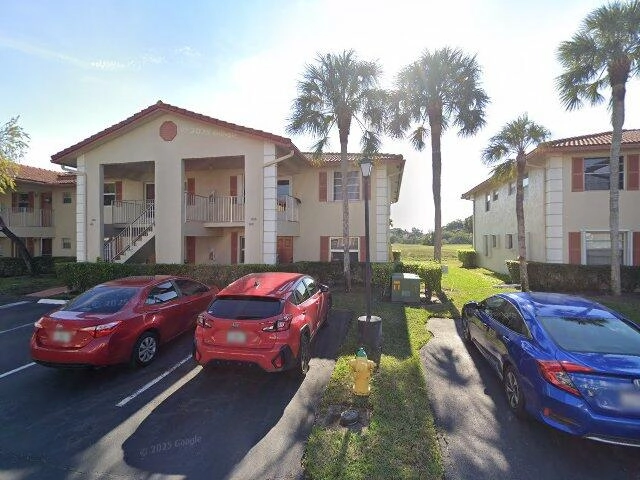 House image located at Pompano Beach, FL 33063