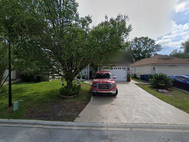 House image located at Jacksonville, FL 32225