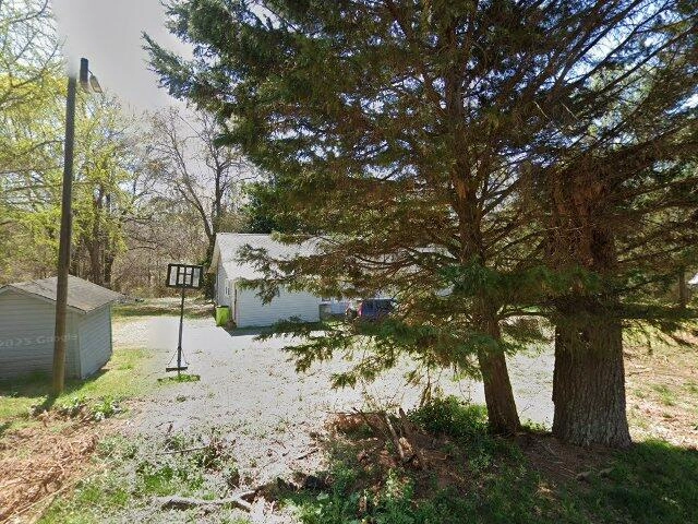 House image located at Ellenboro, NC 28040