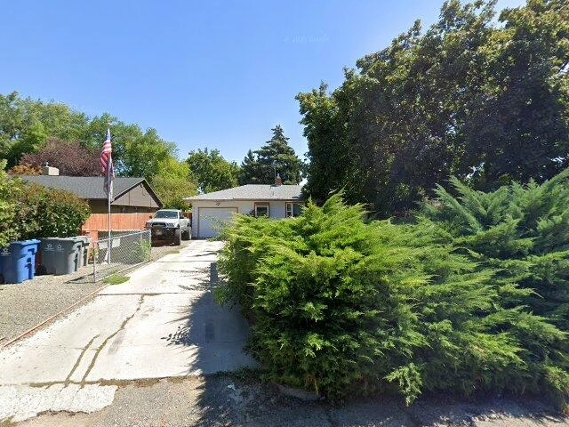 House image located at Caldwell, ID 83605