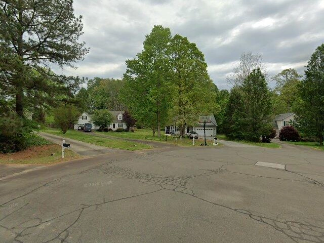 House image located at Hillsborough, NC 27278