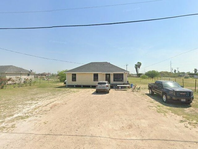 House image located at Mission, TX 78574