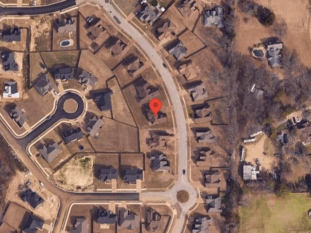 House image located at Memphis, TN 38125