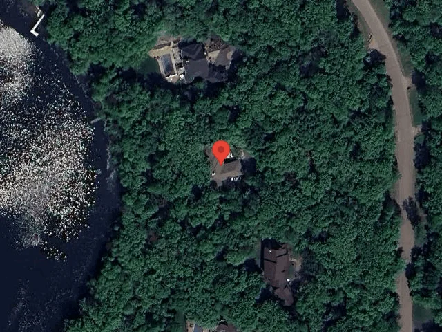 House image located at Stillwater, MN 55082