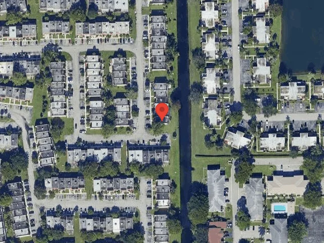 House image located at Fort Lauderdale, FL 33319