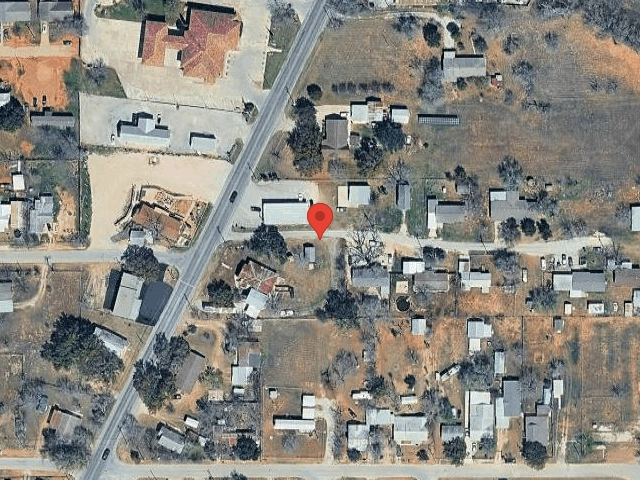 House image located at Lytle, TX 78052