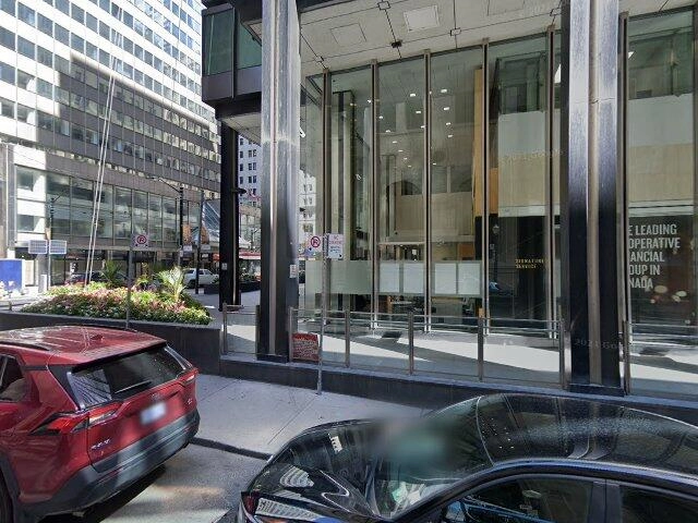 House image located at Massena, NY 13662