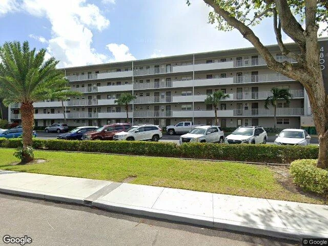 House image located at Hollywood, FL 33021