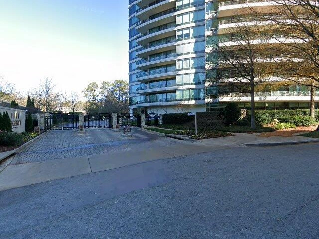 House image located at Atlanta, GA 30326