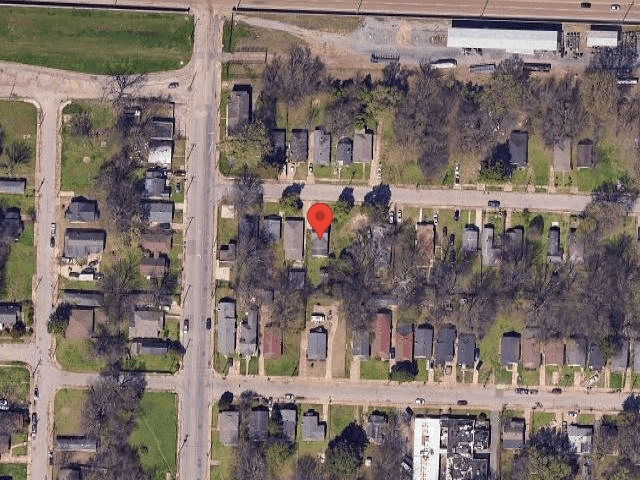 House image located at Memphis, TN 38108