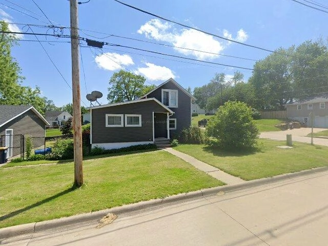 House image located at Williamsburg, IA 52361