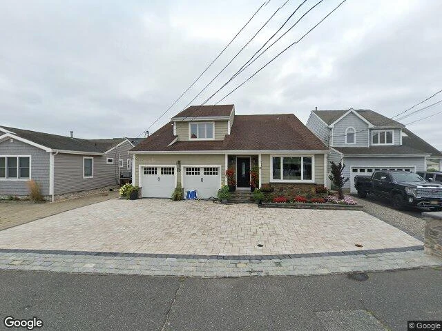 House image located at Brick, NJ 08723