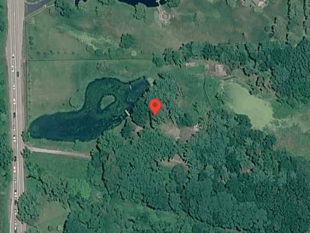 House image located at Howell, MI 48843