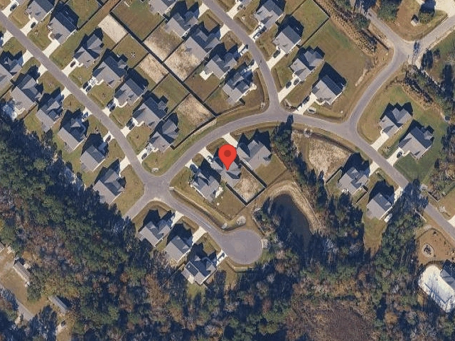 House image located at Hampstead, NC 28443