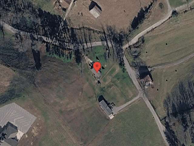 House image located at New Tazewell, TN 37825