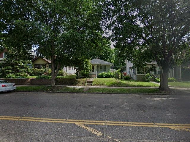 House image located at Baldwin, NY 11510