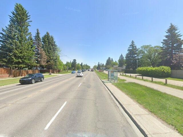 House image located at New Bedford, MA 02745