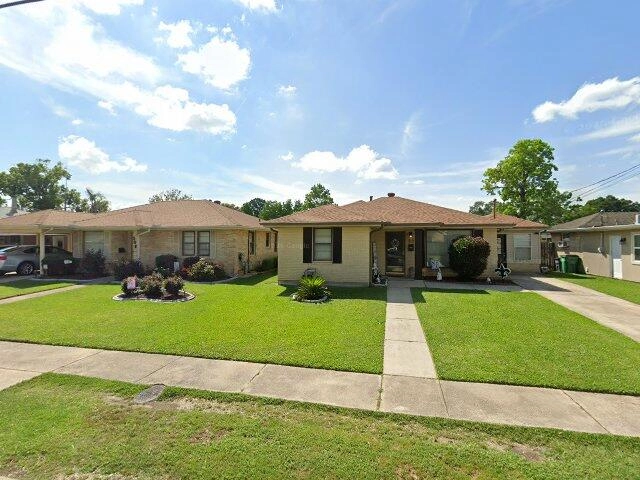 House image located at Buckner, MO 64016