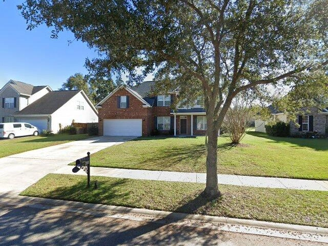 House image located at Richmond Hill, GA 31324