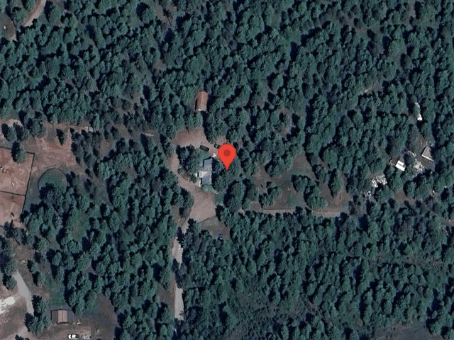 House image located at Athol, ID 83801