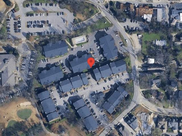 House image located at Nashville, TN 37209