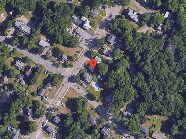 House image located at Leetonia, OH 44431