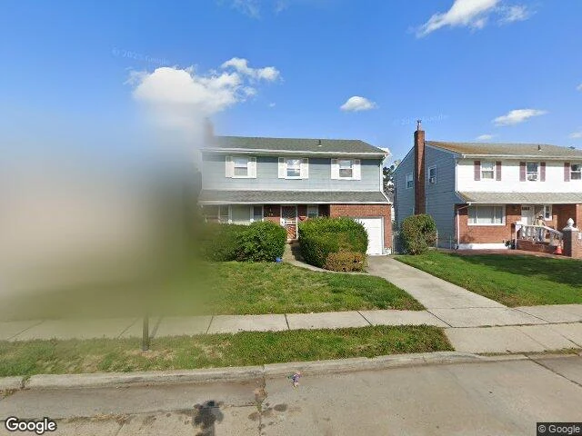 House image located at Hempstead, NY 11550