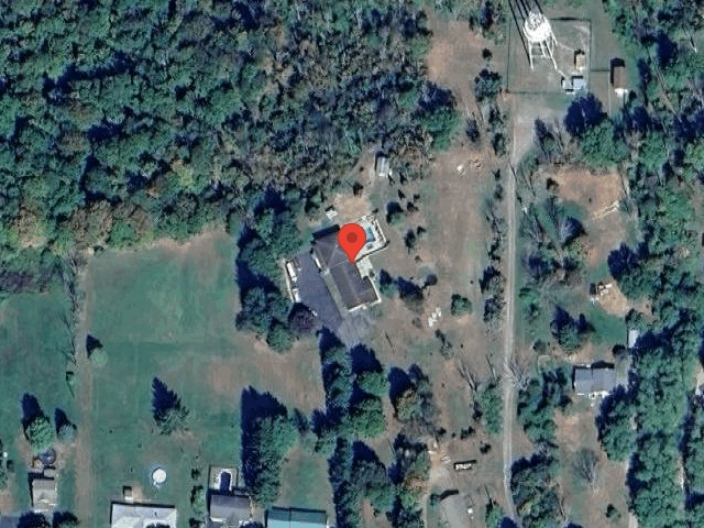 House image located at Waymart, PA 18472