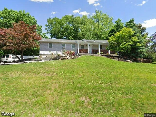 House image located at Smithtown, NY 11787