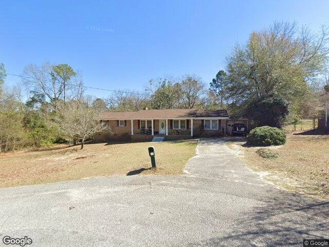 House image located at West Columbia, SC 29170