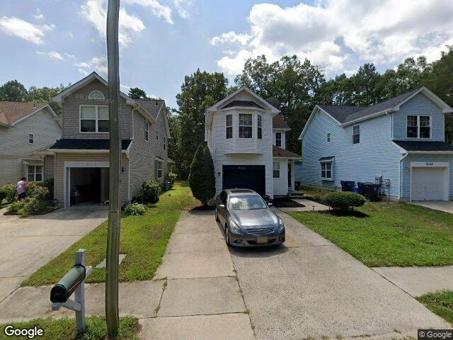 House image located at Mays Landing, NJ 08330