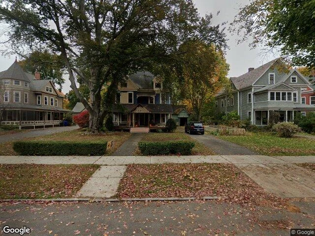 House image located at Holyoke, MA 01040