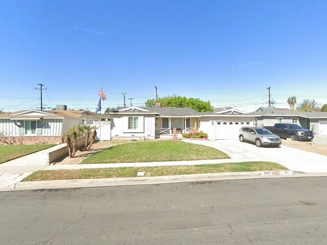 House image located at East Wenatchee, WA 98802