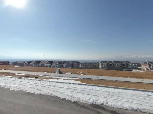 House image located at Lehi, UT 84048
