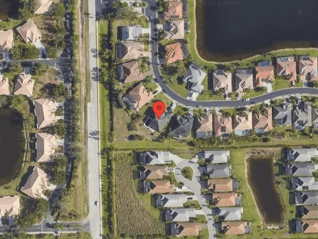 House image located at Fort Myers, FL 33908