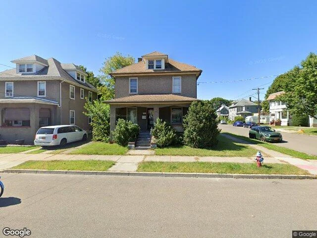 House image located at Binghamton, NY 13905